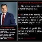 ÜNAL DURAN RESİMLİ YAZILAR 2015